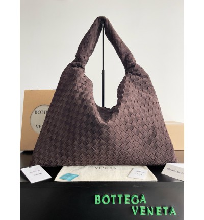 Bottega veneta hop large 53x24x13cm