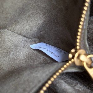 Bottega Veneta Notturno 21x11x9cm Bags