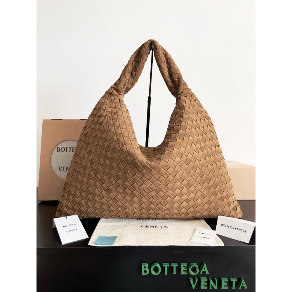 Bottega veneta hop large 53x24x13cm Bags