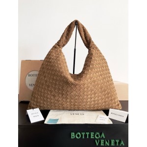 Bottega veneta hop large 53x24x13cm Bags
