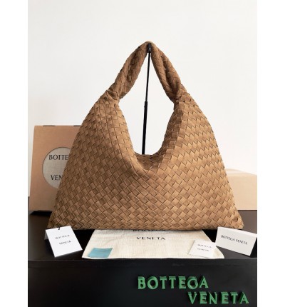 Bottega veneta hop large 53x24x13cm