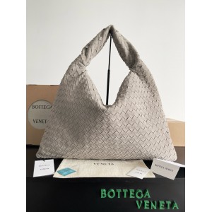 Bottega veneta hop large 53x24x13cm Bags