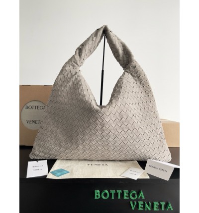 Bottega veneta hop large 53x24x13cm