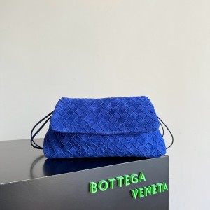Bottega Veneta dustbag Giorno 33x19x8cm Bags