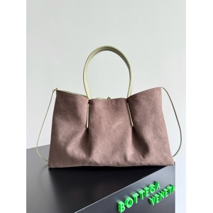 Bottega Veneta pinacoteca 43x23x17.5cm Bags