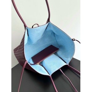 Bottega Veneta pinacoteca 43x23x17.5cm Bags