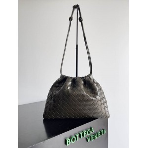 Bottega Venetta dustbag 33x23cm Bags