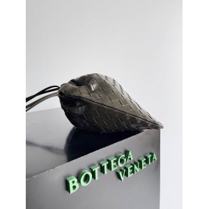 Bottega Venetta dustbag 33x23cm Bags