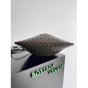 Bottega Venetta dustbag 33x23cm Bags