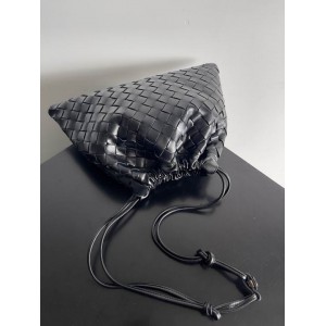 Bottega Venetta dustbag 33x23cm Bags