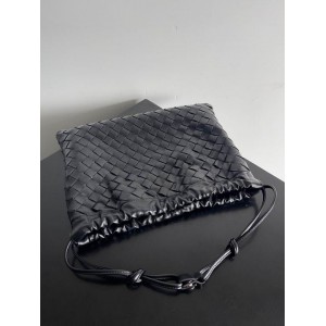 Bottega Venetta dustbag 33x23cm Bags