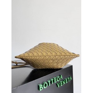 Bottega Venetta dustbag 33x23cm Bags