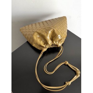 Bottega Venetta dustbag 33x23cm Bags