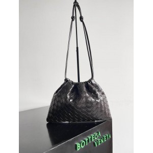 Bottega Venetta dustbag 33x23cm Bags