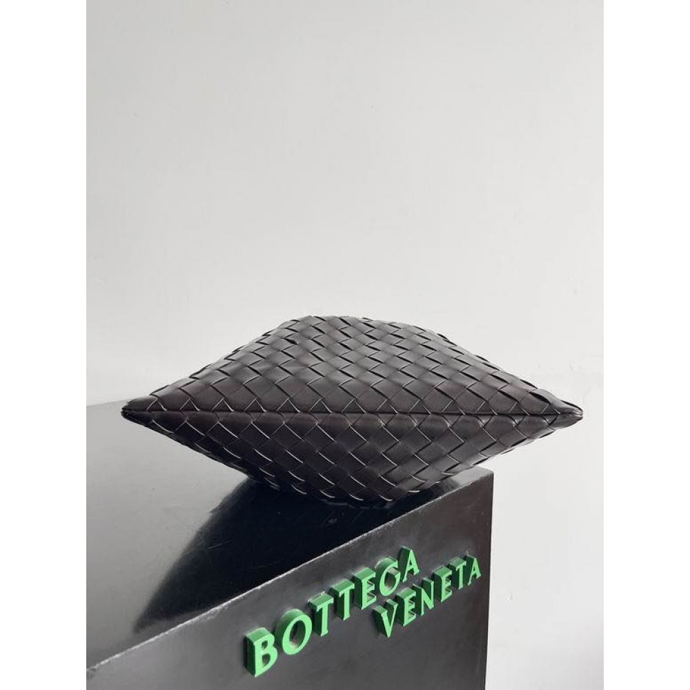 Bottega Venetta dustbag 33x23cm Bags