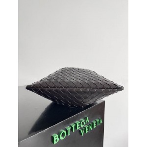 Bottega Venetta dustbag 33x23cm Bags