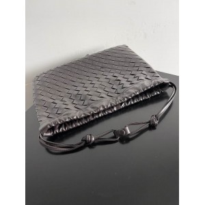 Bottega Venetta dustbag 33x23cm Bags