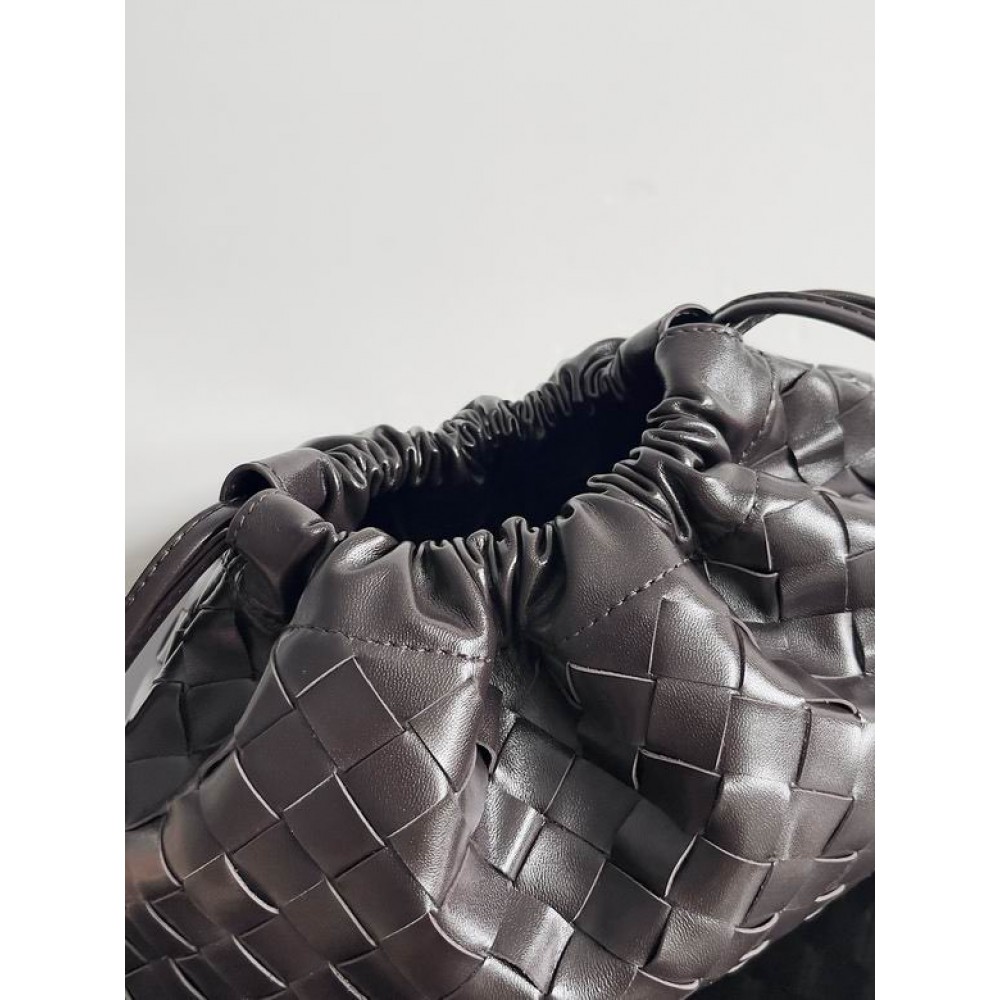 Bottega Venetta dustbag 33x23cm Bags