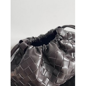 Bottega Venetta dustbag 33x23cm Bags