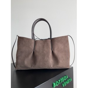 Bottega Veneta pinacoteca 43x23x17.5cm Bags