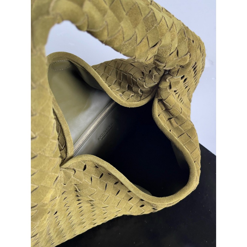 Bottega veneta hop large 53x24x13cm Bags