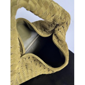 Bottega veneta hop large 53x24x13cm Bags