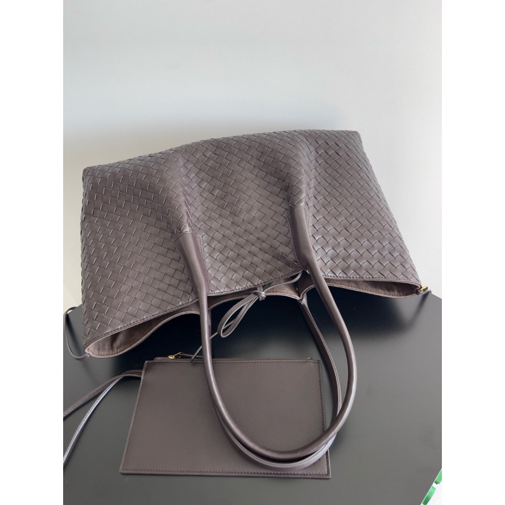 Bottega Veneta pinacoteca 43x23x17.5cm Bags