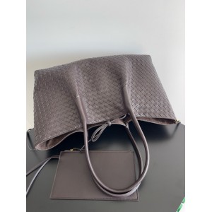Bottega Veneta pinacoteca 43x23x17.5cm Bags