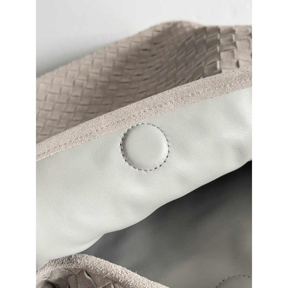 Bottega veneta hop large 53x24x13cm Bags