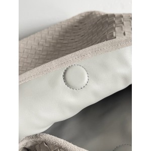 Bottega veneta hop large 53x24x13cm Bags