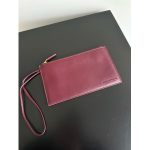 Bottega Veneta pinacoteca 43x23x17.5cm Bags