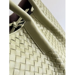Bottega Veneta pinacoteca 43x23x17.5cm Bags