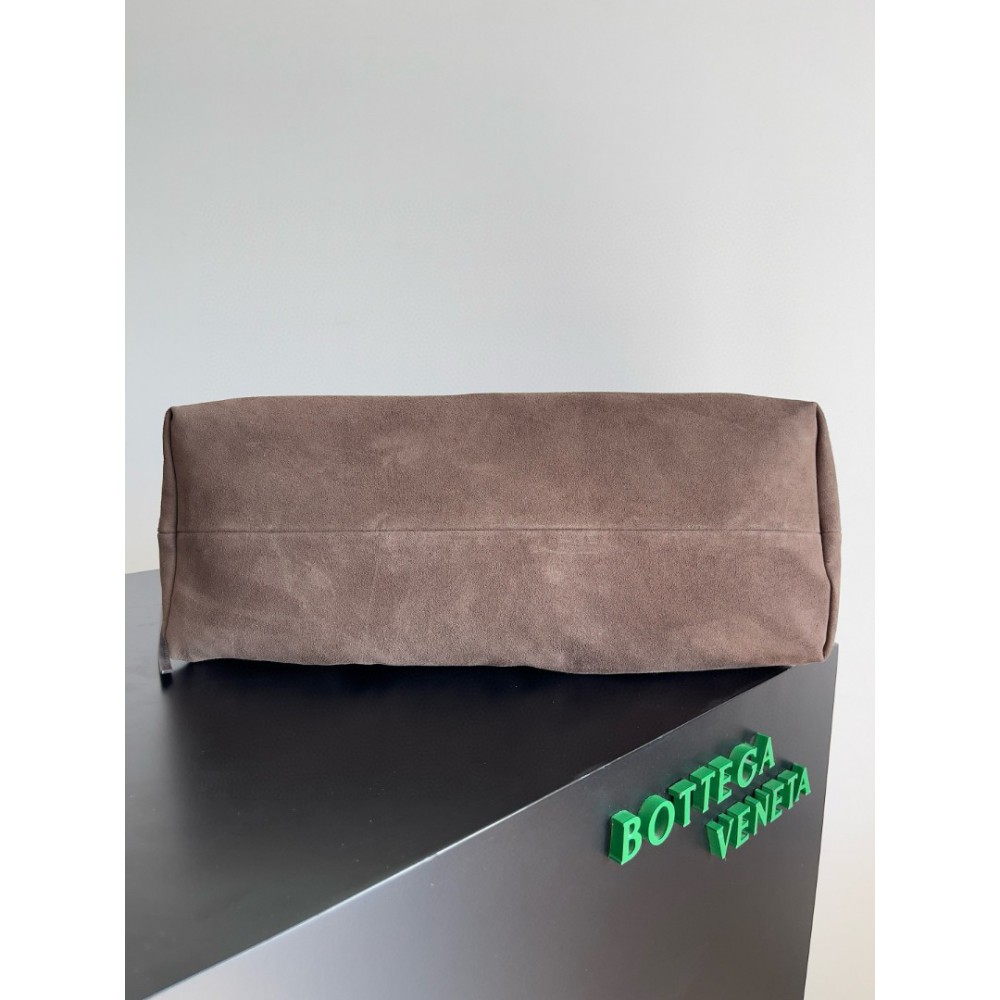 Bottega Veneta pinacoteca 43x23x17.5cm Bags