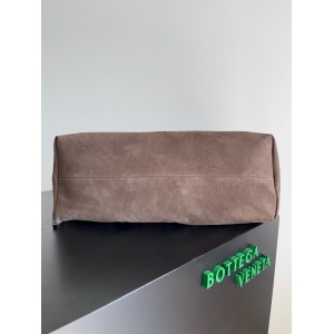 Bottega Veneta pinacoteca 43x23x17.5cm Bags