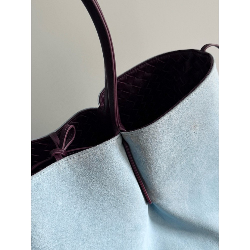 Bottega Veneta pinacoteca 43x23x17.5cm Bags