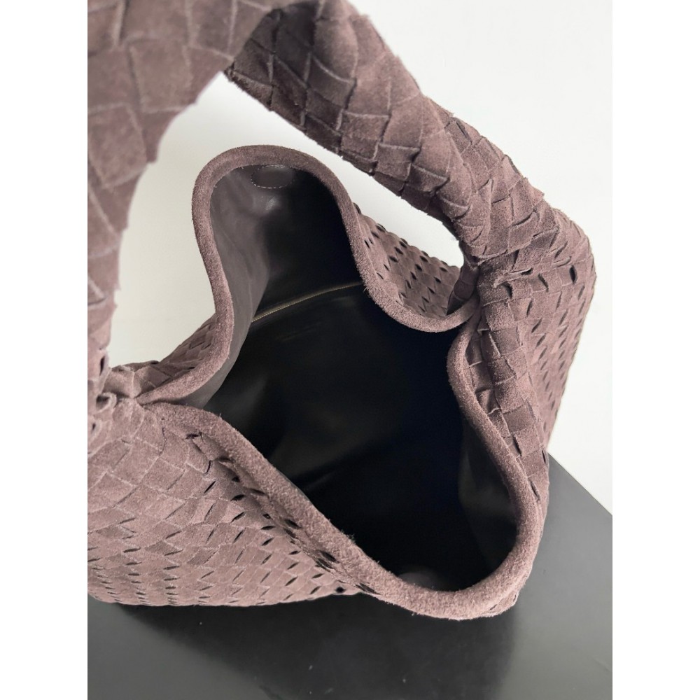 Bottega veneta hop large 53x24x13cm Bags