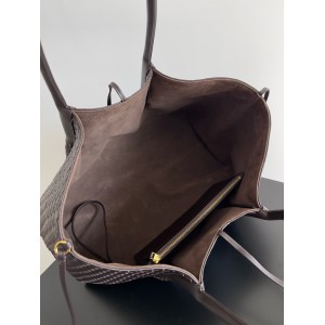 Bottega Veneta pinacoteca 43x23x17.5cm Bags