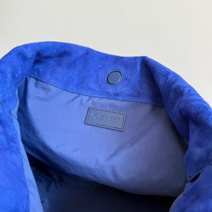 Bottega Veneta dustbag Giorno 33x19x8cm Bags