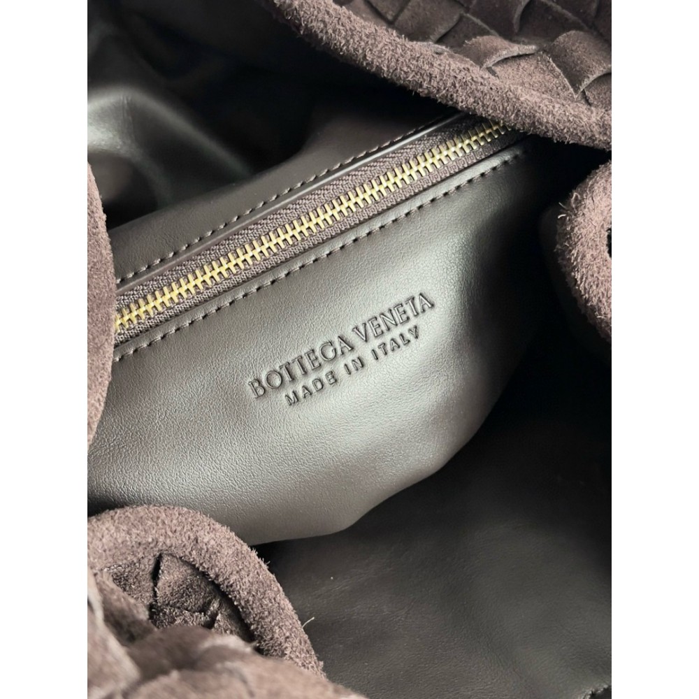 Bottega veneta hop large 53x24x13cm Bags