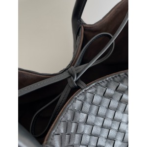 Bottega Veneta pinacoteca 43x23x17.5cm Bags