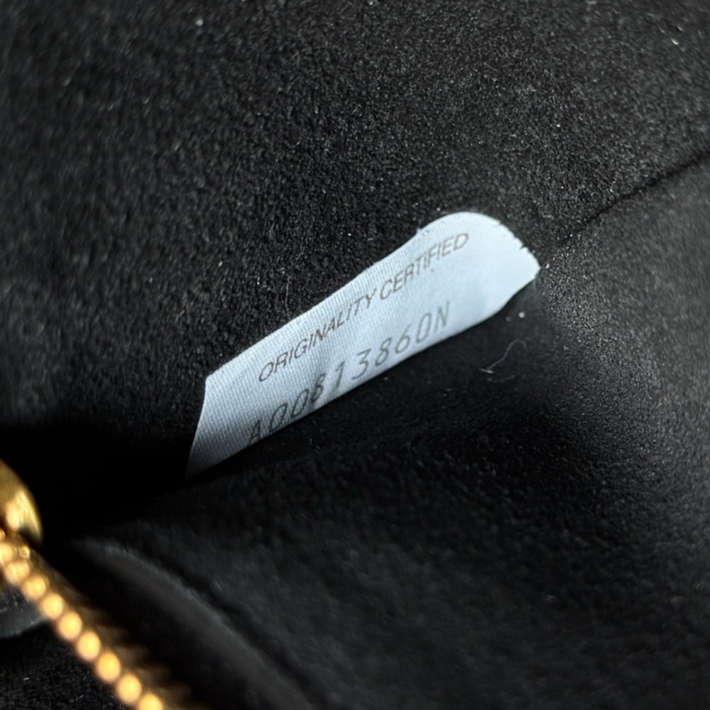 Bottega Veneta Notturno 21x11x9cm Bags