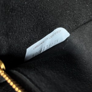 Bottega Veneta Notturno 21x11x9cm Bags