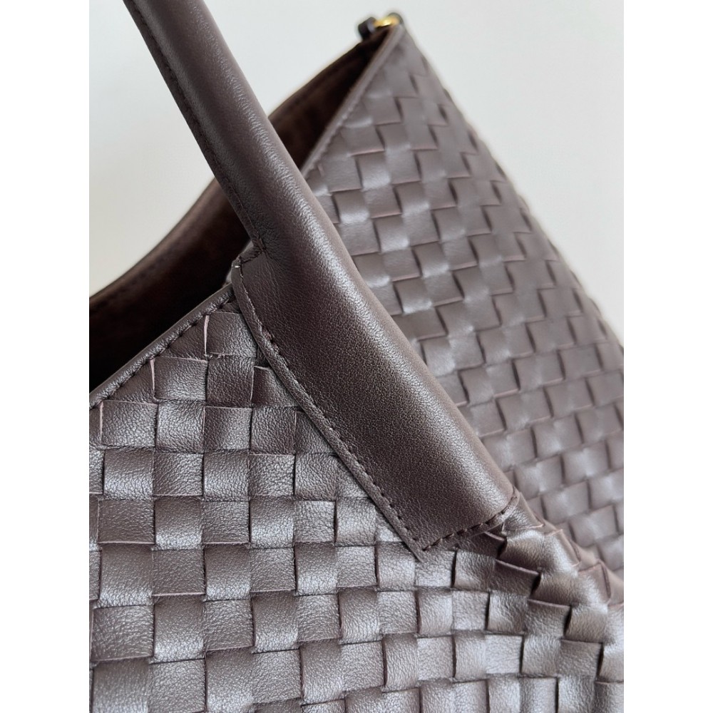 Bottega Veneta pinacoteca 43x23x17.5cm Bags
