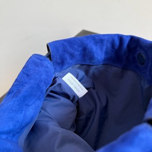 Bottega Veneta dustbag Giorno 33x19x8cm Bags