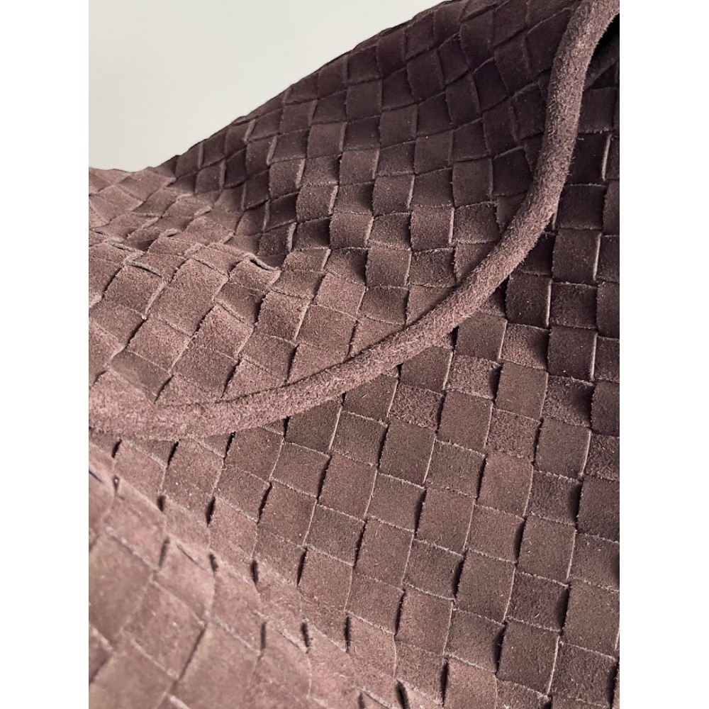 Bottega veneta hop large 53x24x13cm Bags