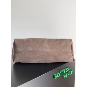 Bottega Veneta pinacoteca 43x23x17.5cm Bags