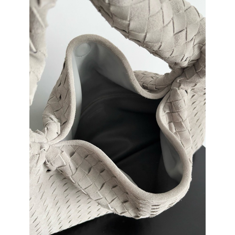 Bottega veneta hop large 53x24x13cm Bags
