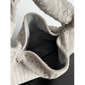 Bottega veneta hop large 53x24x13cm Bags