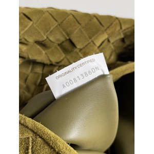 Bottega veneta hop large 53x24x13cm Bags