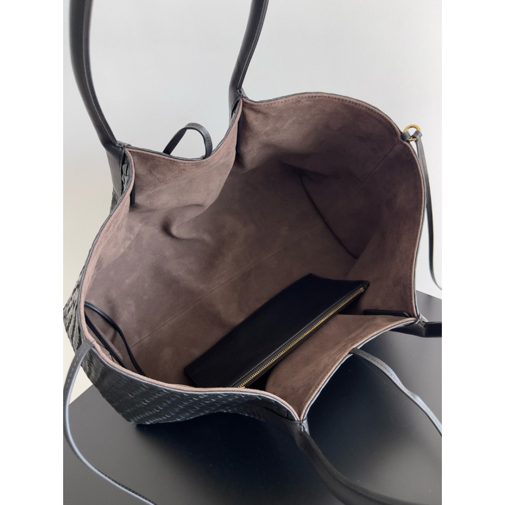 Bottega Veneta pinacoteca 43x23x17.5cm Bags